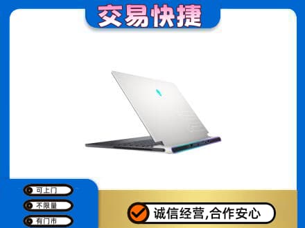 保定市高碑店回收电脑